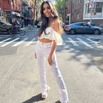 Danielle Mikhail - @dnmooney - Instagram