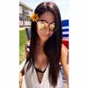 Danielle Mikhail - @daniellemikhail2 - TikTok