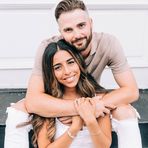Danielle Mooney - Facebook