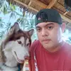 daniellemikhailla - @daniellemikhailla - TikTok