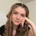 Daniele Milam - Facebook
