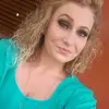 danielle - @danielle.milam - TikTok