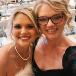 Danielle Michon Milam - @daniellemichon - Instagram