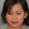 Danielle Milam215 - @daniellemilam215 - TikTok