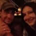 Danielle Milam - Facebook