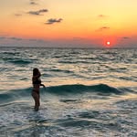Danielle Milam - @daniellenmilam - Instagram