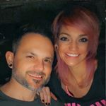 Danielle Milam - @legs2long09 - Instagram