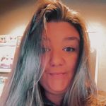 Danielle Milam - @dm_artphotos_2023 - Instagram