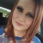 Danielle Milam - @daannniiiiellle - Instagram