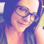Danielle Milam - @cna_superstar - Instagram