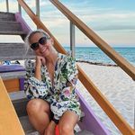 Danielle Milam - @danielle.milam6 - Instagram