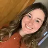 Danielle Milam - @danielle.c15 - TikTok