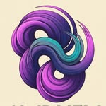 Danielle Milam - @danielle.colorist - Instagram