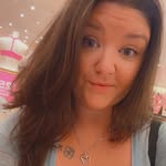 Danielle Milam - @lovefearless22 - Instagram