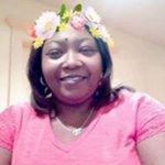 Danielle Milam - @danielle.milam.989 - Instagram