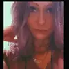 Danielle Milam - @milamd7221 - TikTok