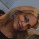 Danielle Milam - @dbmilam2 - Instagram