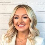 Danielle Milam - @beautyby.danielle_ - Instagram