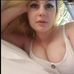 Danielle Milan - Facebook