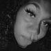 Danielle Milan - Facebook