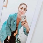 Nutricionista Danielle Milam - @nutridanimilam - Instagram