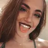 Rachel Danielle Milam - @rachel.danielle.m7 - TikTok