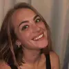 Rachel Danielle Milam-Dingus - @rachelinadaniella - TikTok