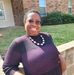 Danielle McDaniel Milano - Facebook