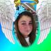 Danielle Milano - Facebook