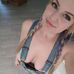 Danielle Milano - Facebook