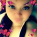 Danielle Milano - Facebook