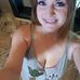 Danielle Milano - Facebook