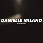 DANIELLE MILANO SHOWROOM 🐈‍⬛ - @daniellemilano___ - Instagram