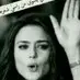Priyanka_Bendre - @danielle.milanoo - TikTok
