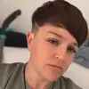 Danie 💛 - @danielle.milburn5 - TikTok