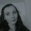 Danielle 🥰 - @daniellemilburn - TikTok