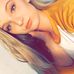 Danielle Milburn - Facebook