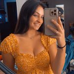 Danielle Milburn - @milburn_danielle - Instagram