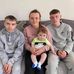 Danielle Milburn - Facebook