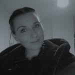 Danielle Milburn - @_danielle_milburn_ - Instagram