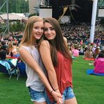 Danielle Milburn - @danielle.milburn.140 - Instagram