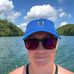 Danielle Milburn - Facebook