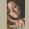 Danielle Milburn - @daniellejmilburn - TikTok