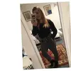 Danielle Milburn - @daniellejmilburn1 - TikTok