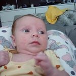 Danielle Milburn - @milburn454 - Instagram
