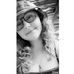 Danielle Milburn - Facebook