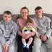 Danielle Milburn - Facebook