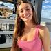 Danielle Milburn - Facebook