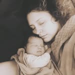 Danielle Milburn-Barker - @dandanjordan - Instagram