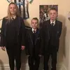 daniellemilburn1981 - @daniellemilburn1981 - TikTok